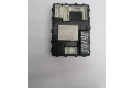 Блок комфорта 284B1CA010, 87C20   Nissan Murano Z50   