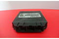 Блок управления 1K0, 0263004388   Volkswagen Scirocco