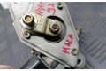 Моторчик заднего дворника 85120-95J00, 849050-5411    Toyota Hiace (H50, H60, H70)