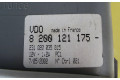 Дисплей    8200121175   Renault Twingo I