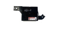 Блок комфорта 8865048392, 1777006381   Lexus RX 450H   
