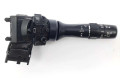 Ручка стеклоочистителей 4819017F462   Lexus CT 200H