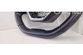 Руль Peugeot 5008 II  2016 -  года 98105486AU, 34199115F      
