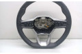 Volant Seat Arona 2021 5FF419091, 5FF419091  