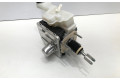 Jednotka ABS KR9V439A0, KR9V439A0C   Mazda CX-60 2023