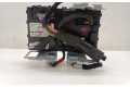 Блок управления 284B15SJ3A   Nissan Leaf II (ZE1)
