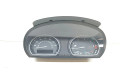 Панель приборов 3448327   BMW X3 E83       