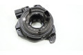 Подрулевой шлейф SRS 6C0959653   Skoda Fabia Mk3 (NJ)