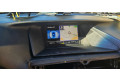 Дисплей    8611048590, 4622003352   Lexus RX 450H