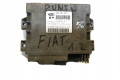 Řídící jednotka 46531220, 46531220   Fiat Palio 2001