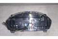 Панель приборов 62105a03a40   BMW 3 GT F34       