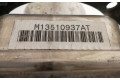 Рулевая рейка  Насос усилителя руля 6Q0423371, M13510937AT   Skoda Fabia Mk1 (6Y) 1999 - 2007 года