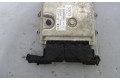 Блок управления двигателя 55258952   Fiat 500L