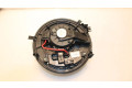 Вентилятор печки    5Q0907521C, 3Q1819021C   Volkswagen Cross Touran II