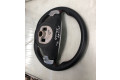 Volant Mercedes-Benz CLA C117 X117 W117 2018   