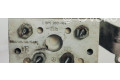 Jednotka ABS A0044314612   Mercede-Benz S W220 1999