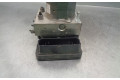 Jednotka ABS 9811707980, 9806742980   Peugeot 308 2015