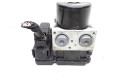 Jednotka ABS 31273882, P31273882   Volvo V60 2011