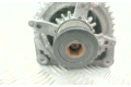 Генератор CV6T10300BC   Ford B-MAX      