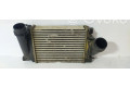 Интеркулер  144614EB0A   Nissan Qashqai 