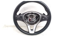 Volant Mercedes-Benz E W213 2017 A0004605600, 631939100C  