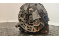 Генератор 06F903023F, ALTERNADOR   Mitsubishi Lancer 2.0     