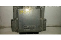 Шатун G9T722 8200091428, 0281011106    Nissan Interstar  