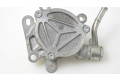 Вакуумный насос PE0718G00A   Mazda CX-5