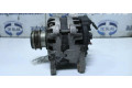 Генератор 231008386R   Renault Sandero I      