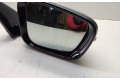 Zpětné zrcátko  BMW 3 G20 G21 2023  E1041521, GR54211  