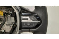 Volant Peugeot 308 2022 9843179880  