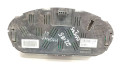 Спидометр (приборный щиток) 248106944R   Renault Megane III