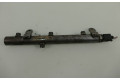 Vstřikovací lišta A6460700295   Mercedes-Benz C W204     