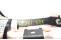 Подушка безопасности двери JX7BA042D94BF, JX7BA042D94BE   Ford Focus ST