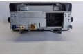 Подушка безопасности водителя 654035869B   Skoda Scala