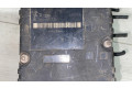 Jednotka ABS 04686702AC, 25094602373   Chrysler Voyager 2004