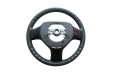 Руль Peugeot 107  2005 - 2014 года GS12001840      