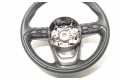 Volant Toyota Yaris 2022 45100K0140, 45100K0140C1  