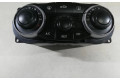 Блок управления климат-контролем A2308300685   Mercedes-Benz SL R230