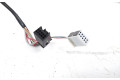 Zpětné zrcátko  Chrysler Town & Country V 2011  68029456AE, 6129400  