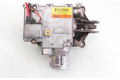  рейка  Колонка рулевая 81815, 00046826731   Fiat Stilo  -  года