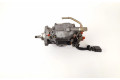 Топливный насос     038130107D, 0460404977    Volkswagen Golf SportWagen 