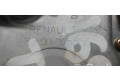 Моторчик заднего дворника 8200028556    Renault Megane II