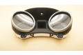 Панель приборов 56046664AB, 56046664AB   Jeep Grand Cherokee       