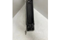 Блок управления коробкой передач 4A0927156D, 0260002283   Audi A6 S6 C4 4A