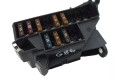 Блок предохранителей A1665459340   Mercedes-Benz GL X166    
