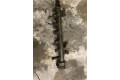 Топливная рампа 96440398, 0445214   Chevrolet Captiva  