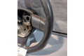 Volant Audi A3 S3 A3 Sportback 8P 2005 8P0419689A  