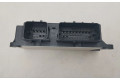 Блок подушек безопасности 13594404   Chevrolet Corvette