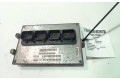 Блок управления двигателем Блок управления 05094760AH, P05094760AH   Chrysler Aspen
